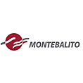 Montebalito